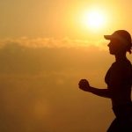 10 důvodů, proč byste měli běhat