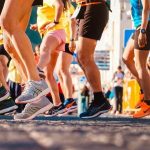 Na co zaměřit pozornost během výběru bot na běhání?